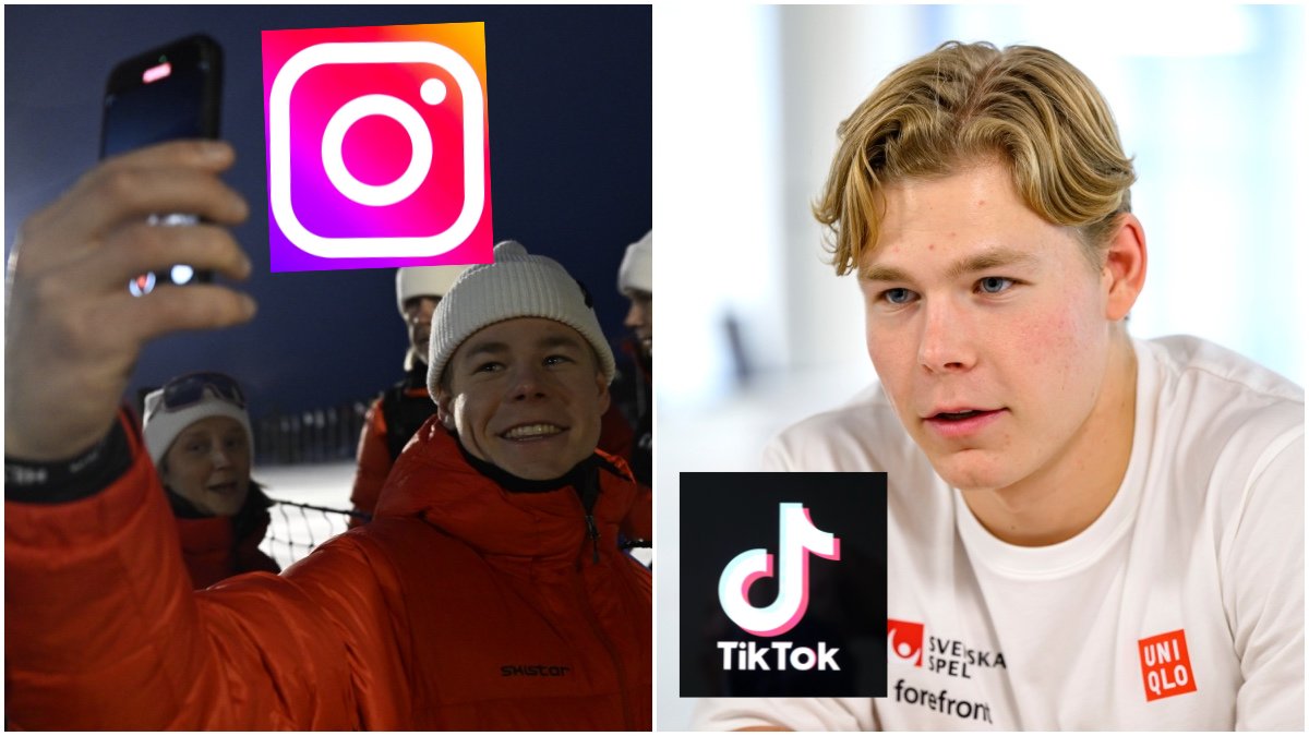 Hur mycket pengar tjänar Walter Wallberg?