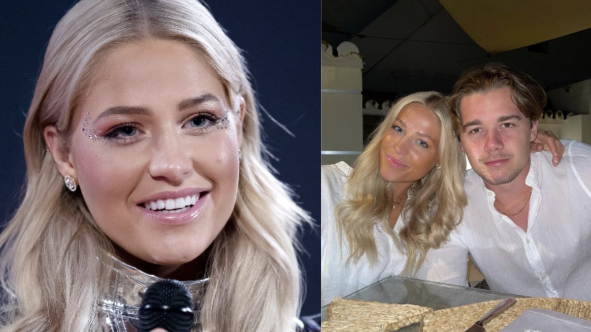 Klara Hammarström