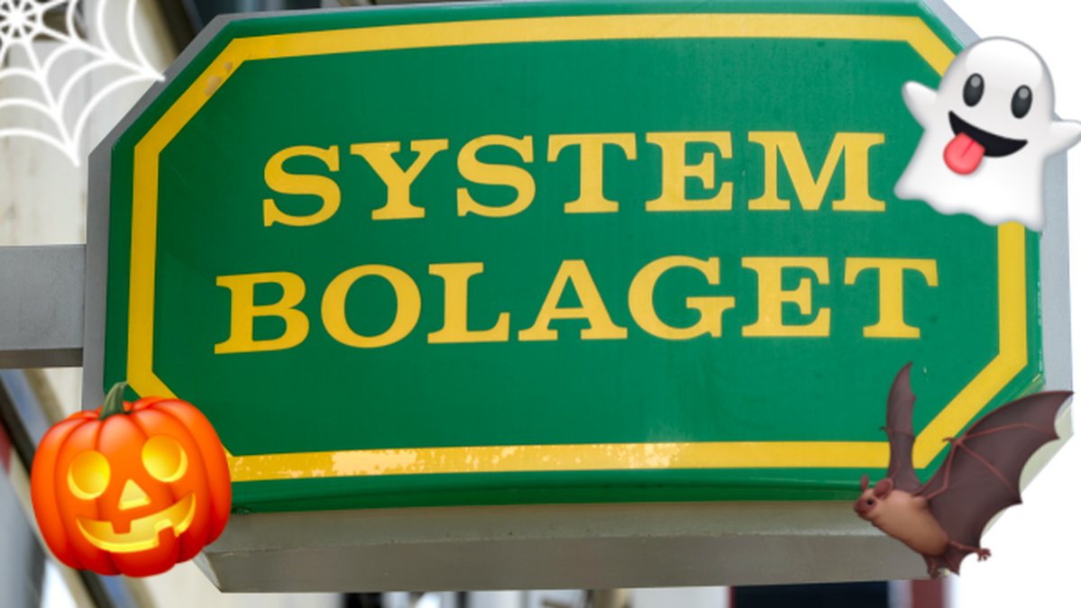 Så-har-Systembolaget-oppet-under-halloween-2020