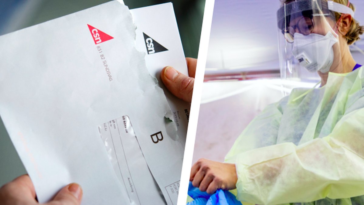 Studiebidraget-kan-paverkas-av-coronaviruset