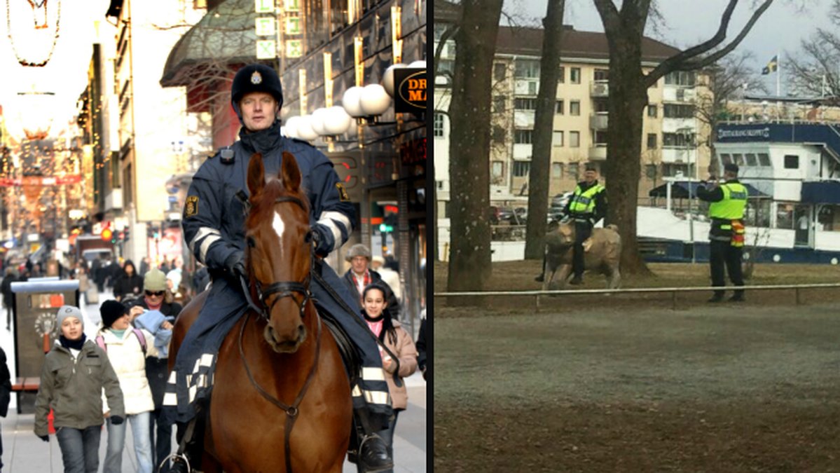 Valborgsmässoafton.