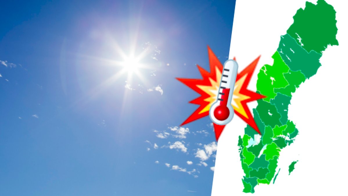 Nu-blir-det-15-grader-och-sol-i-november
