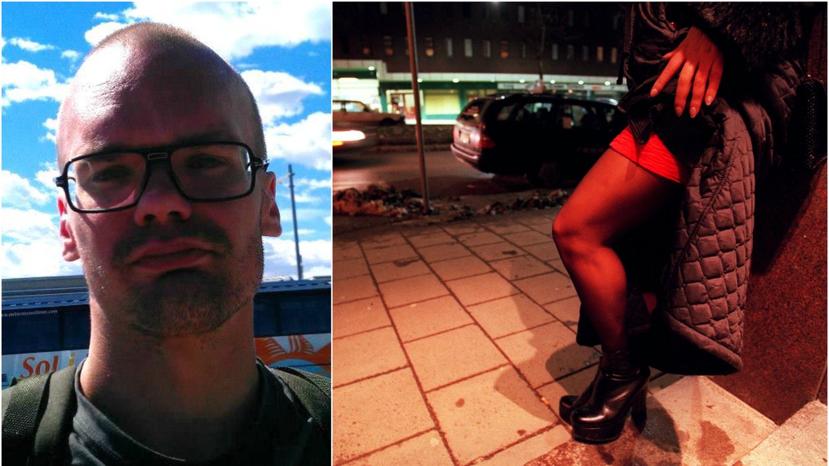 Joakim BIlltén kommenterar Lisa Magnussons text i DN