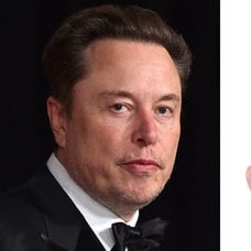 Elon Musk stoppar vissa utbetalningar till konton på X.