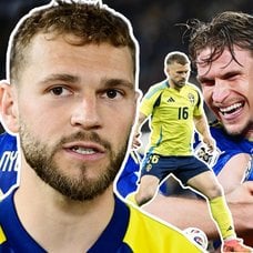 Läs allt om Jesper Karlström.