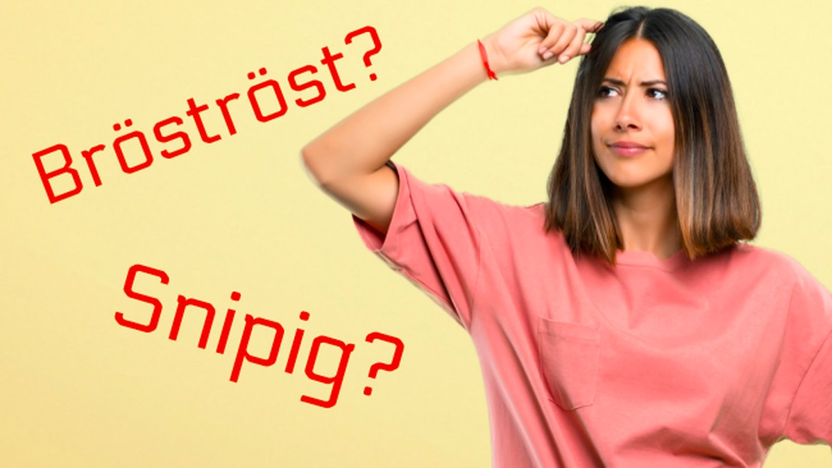 Vad-betyder-det-konstiga-svenska-ordet