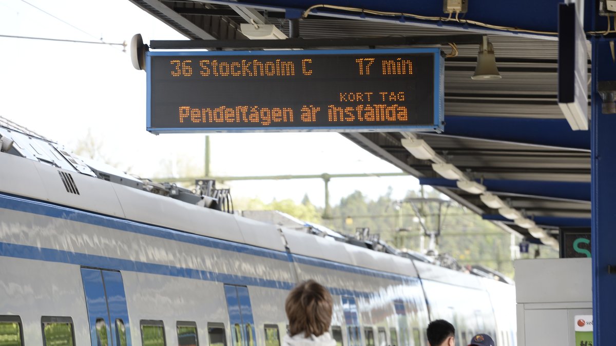 Strejk