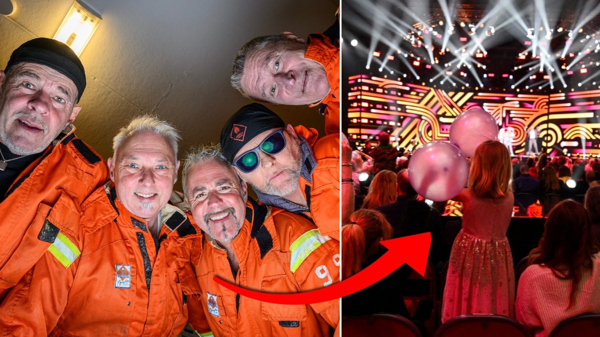 Brandsta-City-Släckers-Melodifestivalen