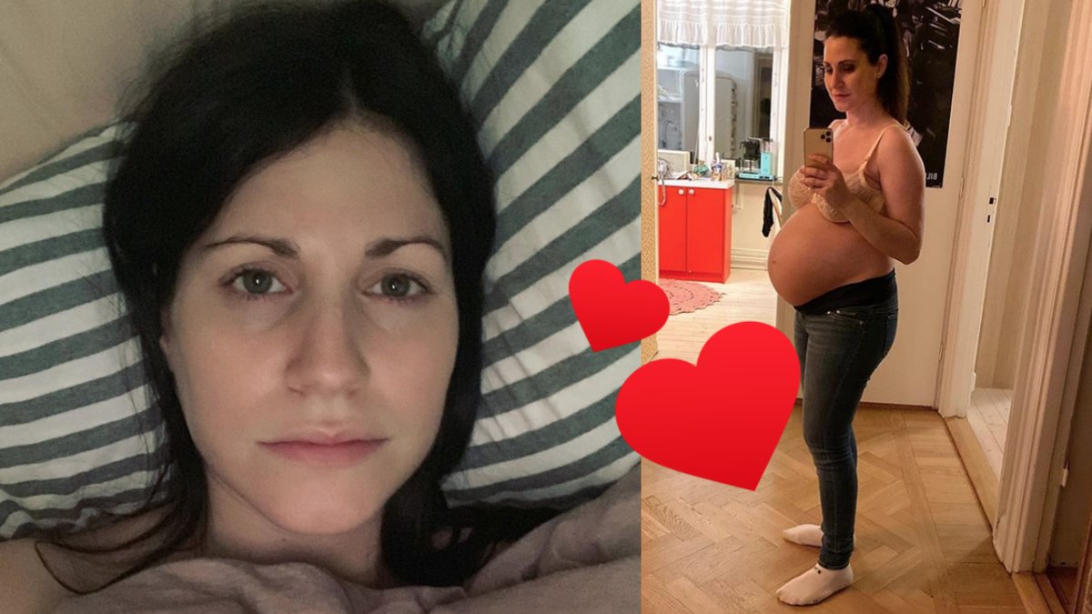 Nour-El-Refai-visar-upp-magen