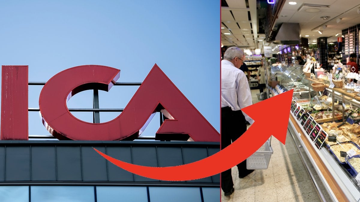 Ica butik