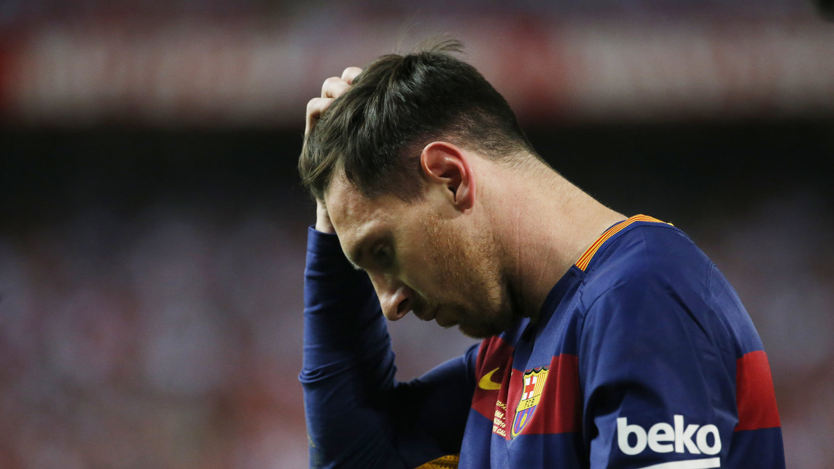 FC Barcelona