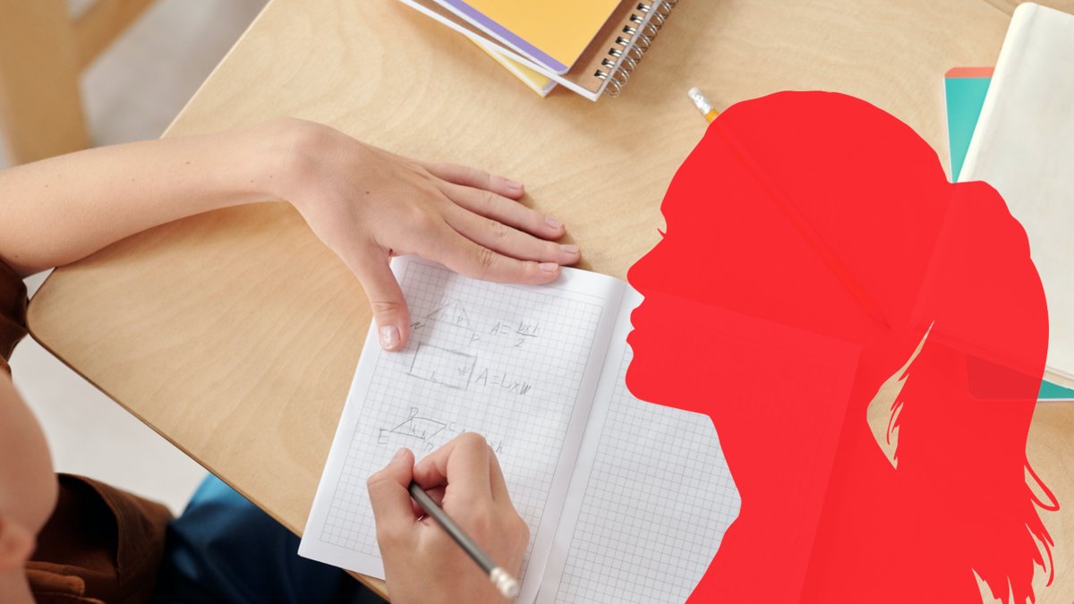 Lärare hade sex med 13-åring