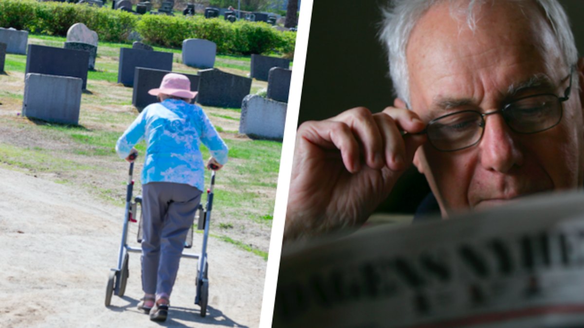Nio-sidor-dodsannonser-i-Dagens-Nyheter
