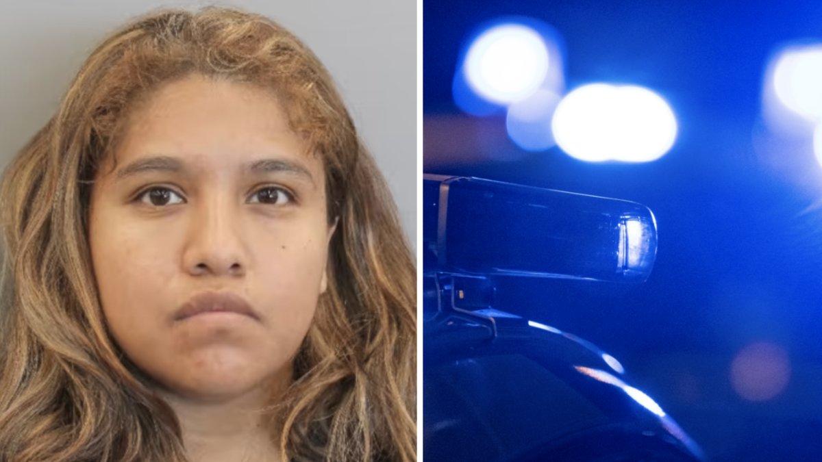 Mamma och pojkvän misstänks ha dödat åttaåring