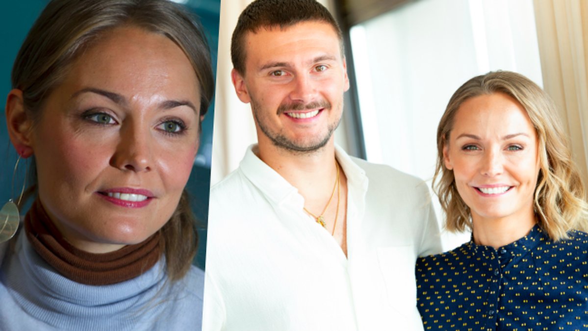 Carina-Berg-och-Erik-Berg-har-ingenstans-att-bo