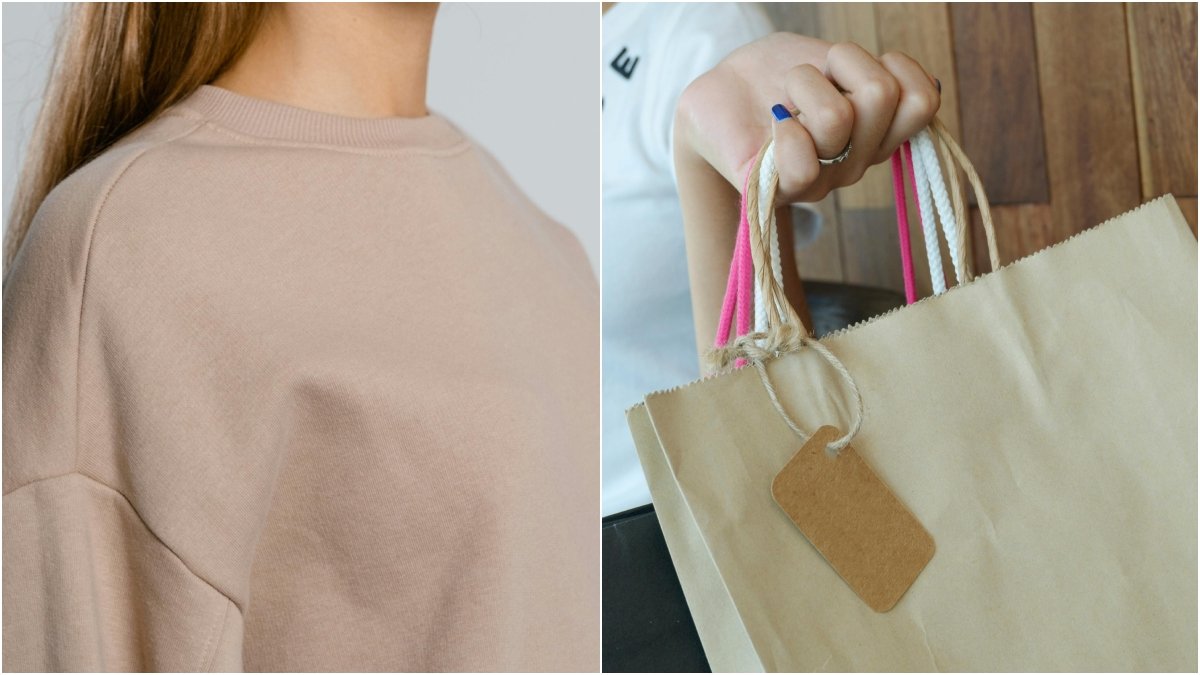 Nu är 90-talsfavoriten snart tillbaka med en ny kollektion. 