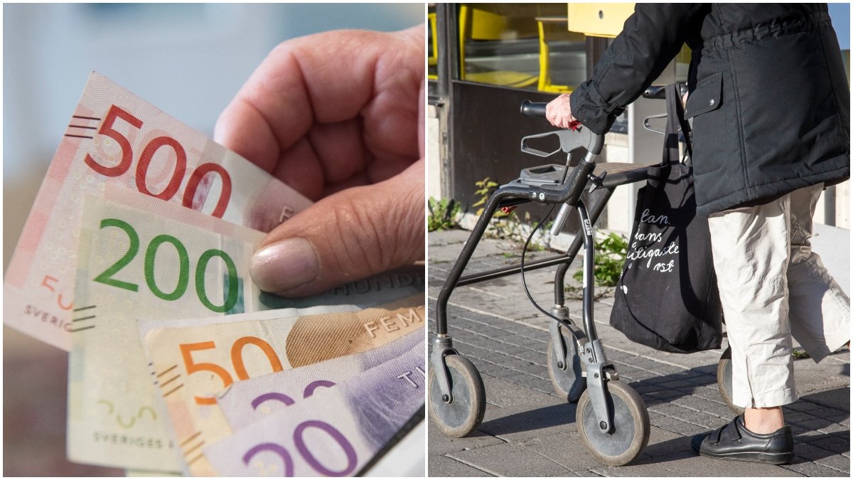 2025 sker förändringar i lagboken som kommer påverka din privatekonomi.