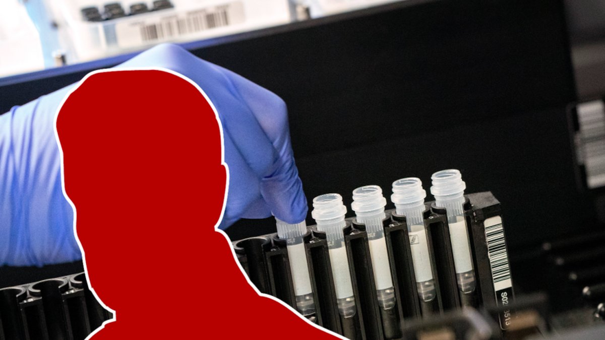 En läkare döms till ett års fängelse efter att ha utfärdat falska covidintyg.