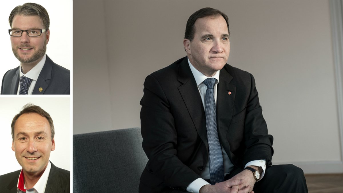 Flygskatten påverkar många Svenskar