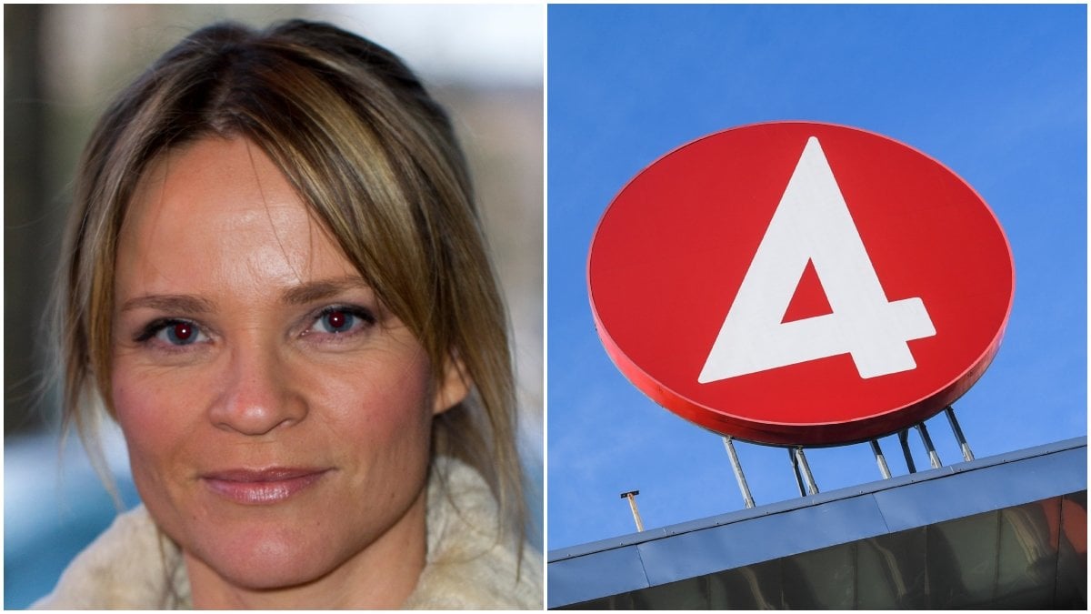 Nyheter24 har tagit reda på allt om TV4-profilen Ulrika Bergquist.