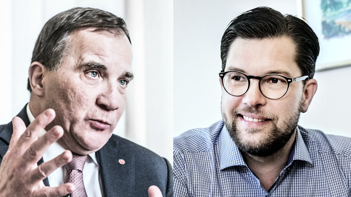 S-valjare-gar-over-till-SD