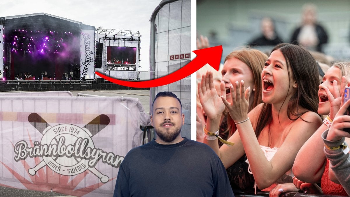 Arrangören-Utlovar-Överraskning-Allt-Om-Brännsbollyran