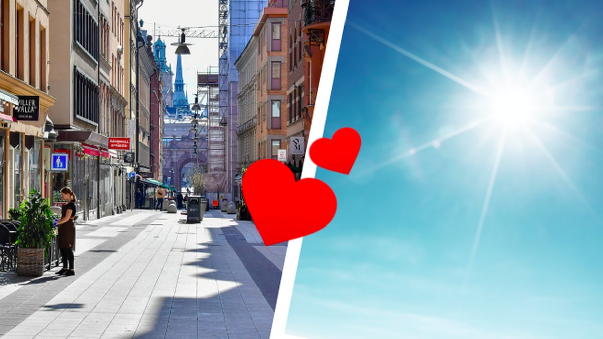 Luften -i-Stockholm-har-aldrig-varit-sa-ren