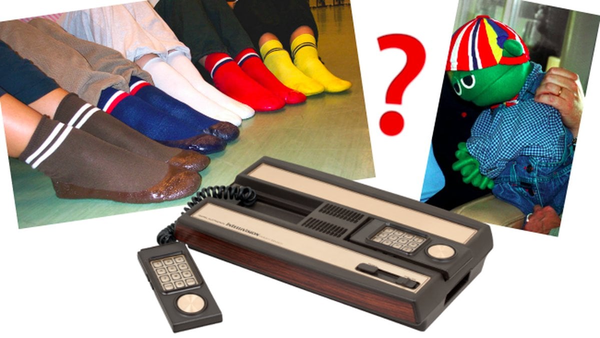 Hur-bra-koll-har-du-pa-80-talet?