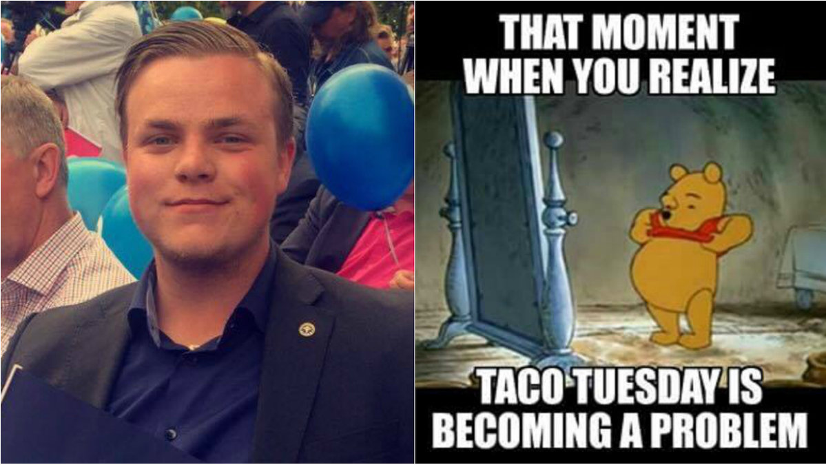 David Sandberg
