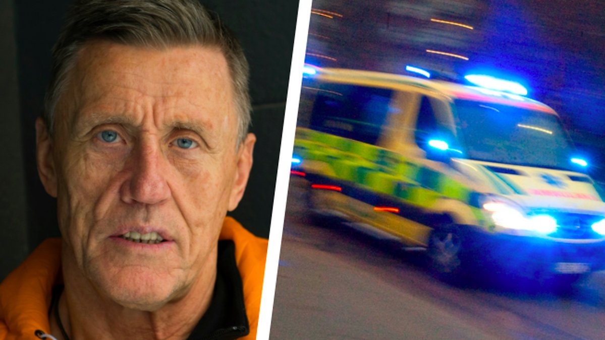 Börje Salming-tror-sig-ha-smittats-med-coronaviruset