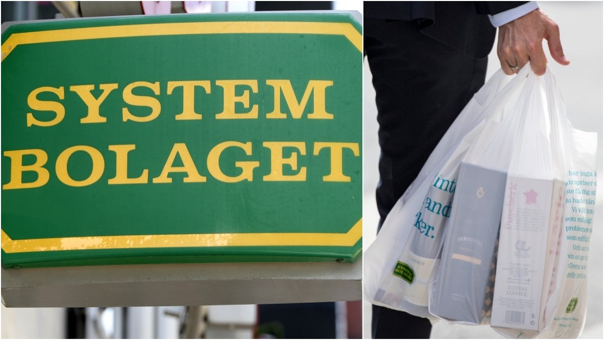 Den it-attack som påverkat Systembolagets distribution slår nu även mot de som inväntar beställningar.