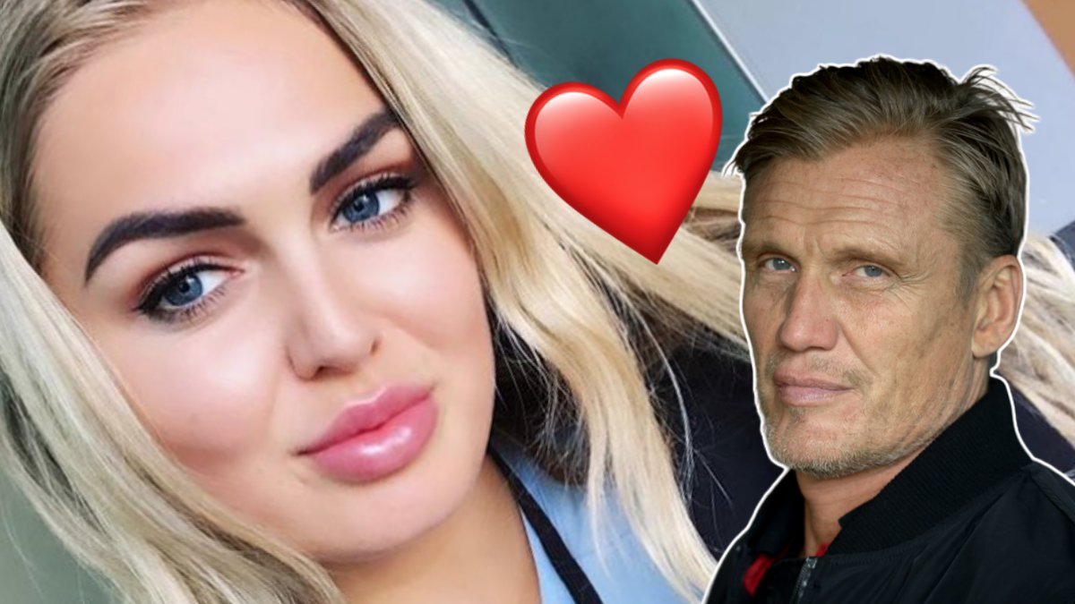 Emma-Krokdal-berattar-om-nathatet-hon-far-for-relationen-med-Dolph-Lundgren