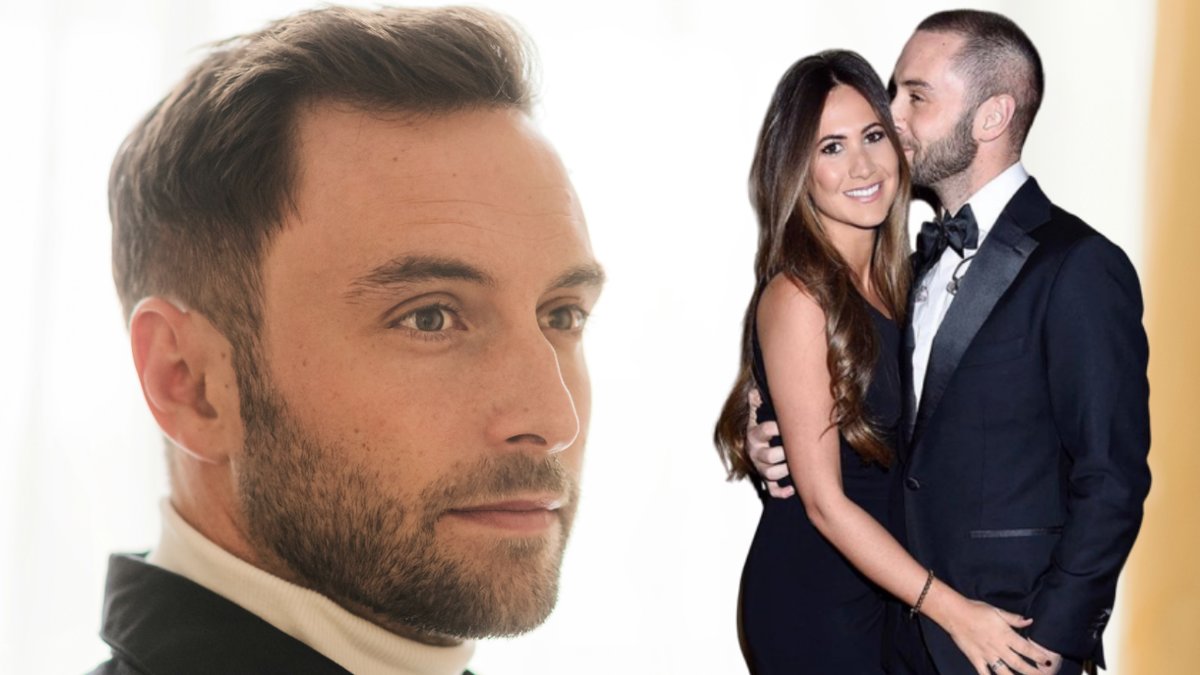 Mans-Zelmerlow-om-relationen-till-Ciaras-ex