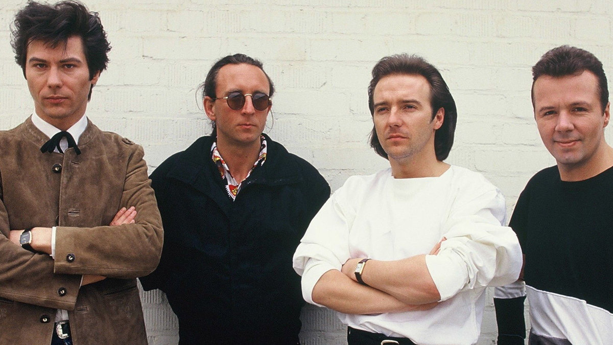 Ultravox