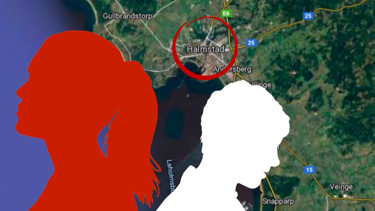 Fyraariga-Edwin-strops-till-dods-av-sin-mamma