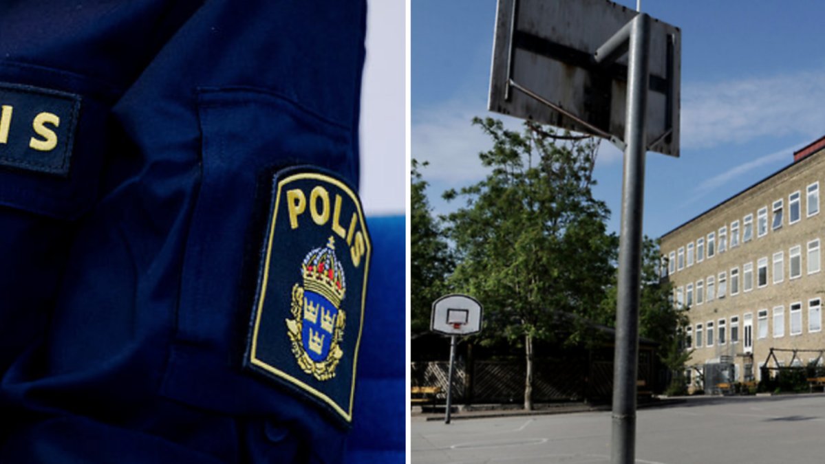 En man som greps i augusti och har suttit häktad sedan dess åtalas nu för flera sexuella ofredanden mot barn.