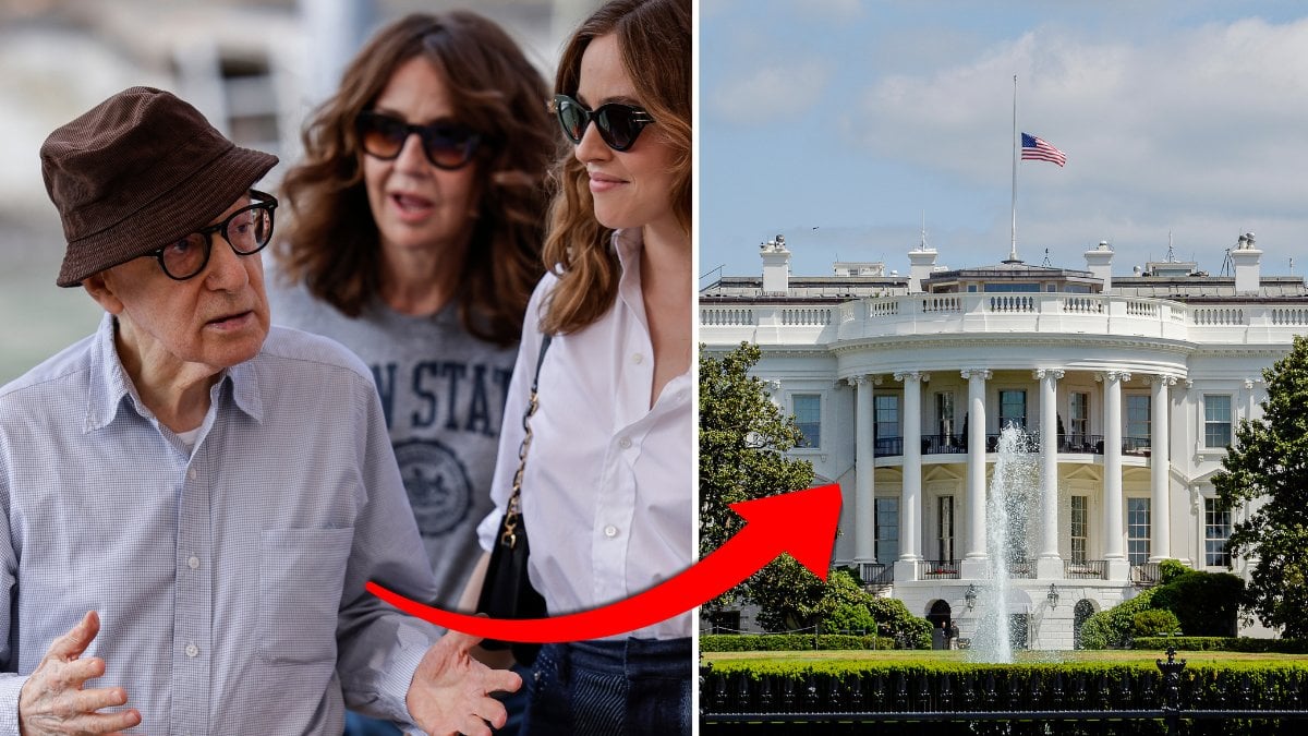 Woody-Allen-Och-Vita-Huset