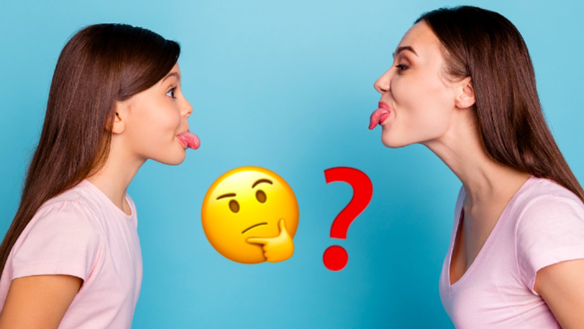 Kan-vi-gissa-hur-du-var-som-barn-med-fem-snabba-fragor?