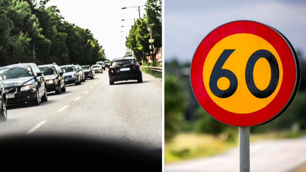 Trafikverket