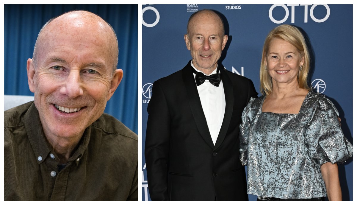 Hur bra koll har du på Ingemar Stenmarks familj, medaljer och pengar?