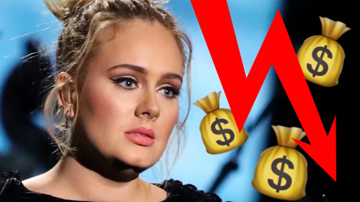 Adele-kan-behova-ge-exmaken-Simon-Konecki-halva-sin-formogenhet
