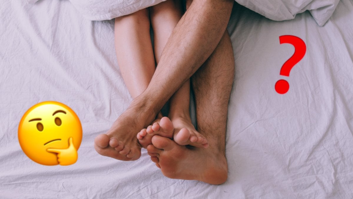 Sa-ofta-bor-par-ha-sex-enligt-experten