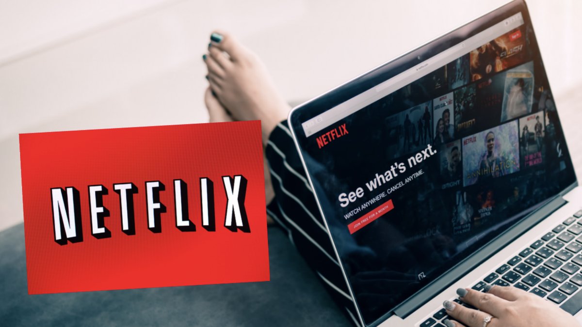 Netflix premiumtjänst kommer att kosta 159 kronor.