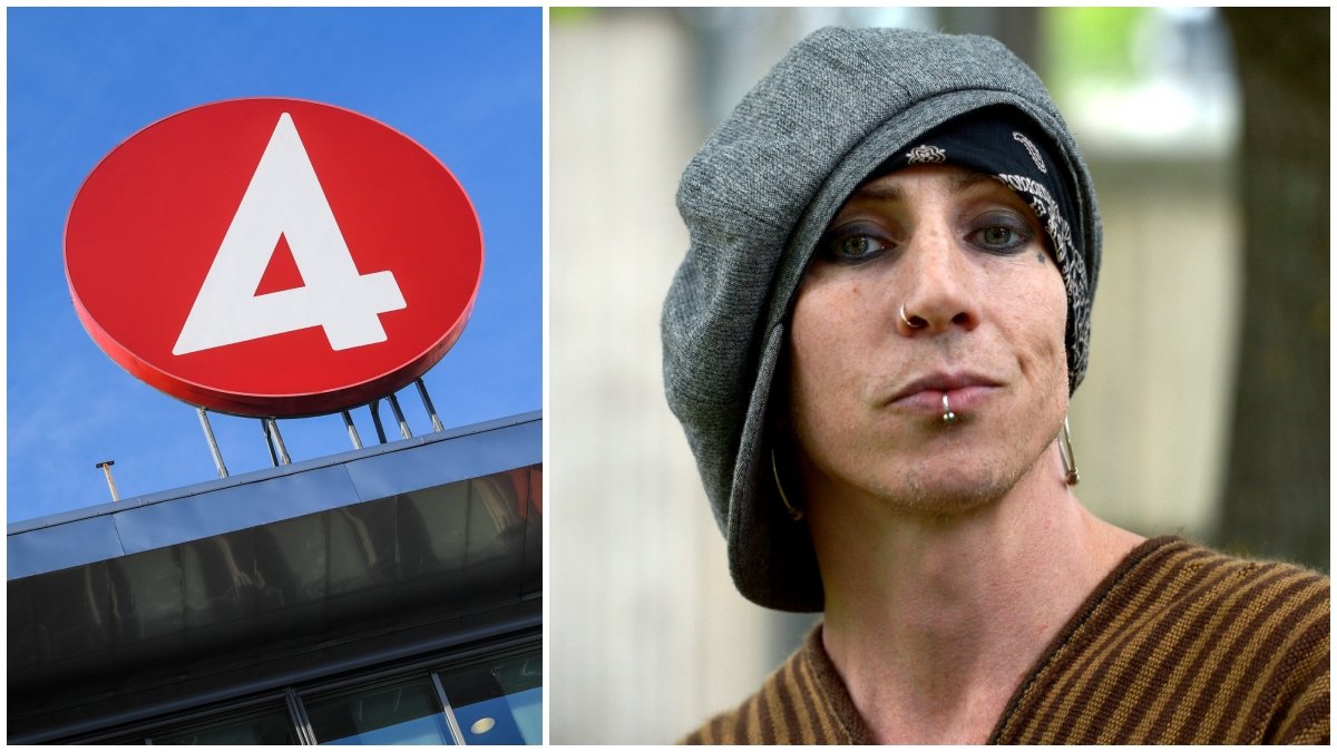 Så mycket bättre 2024 sänds i höst.