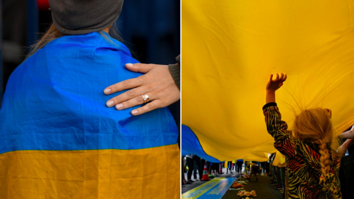 Läs det hjärtslitande brevet här.