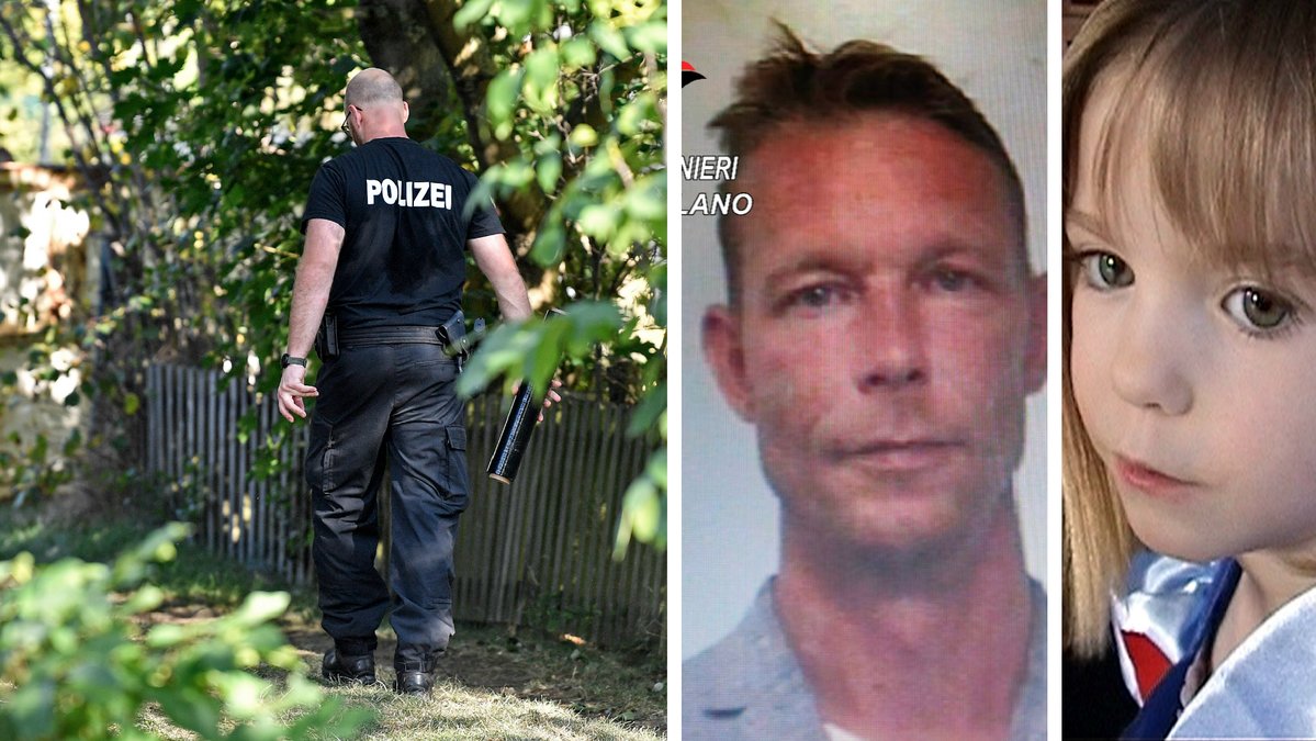 Obehagliga-fynden-hos-Madeleine-McCanns-misstankte-mordare