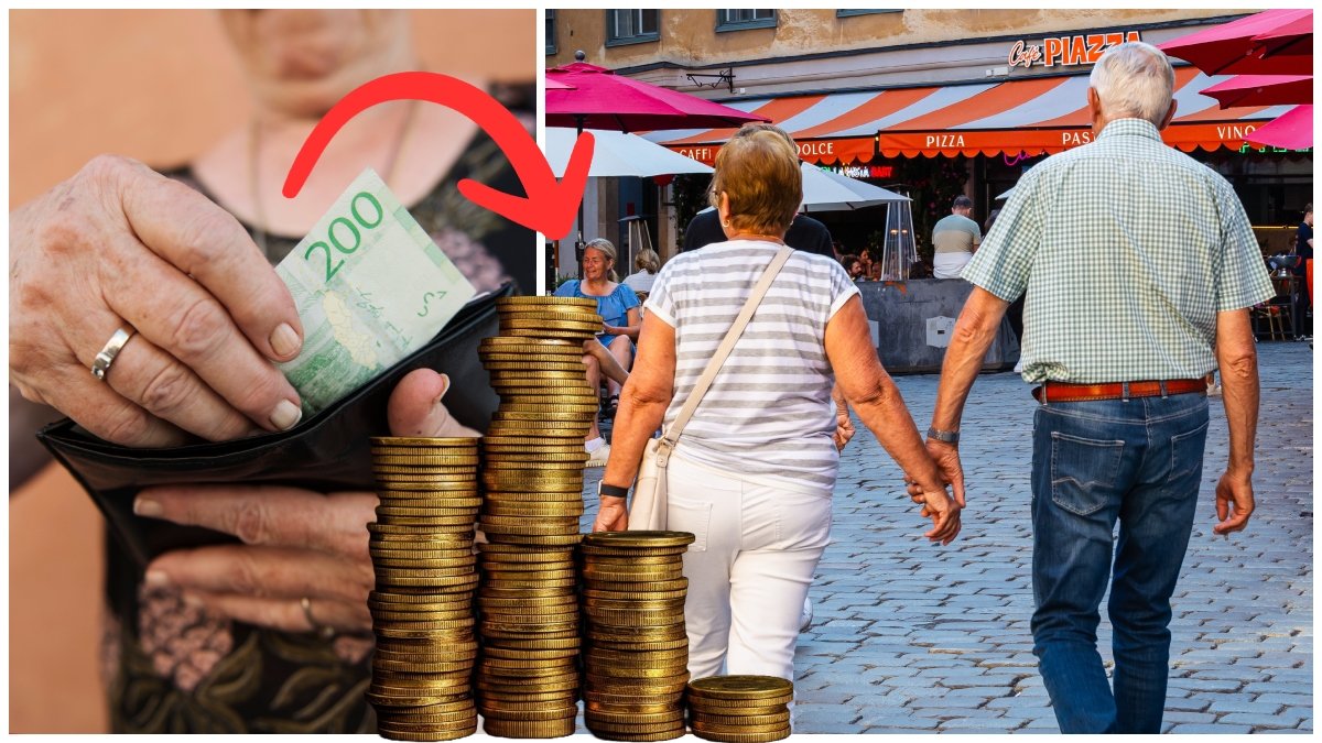 Skatteverket har ännu inte betalat ut kompensation till alla 57:or. 
