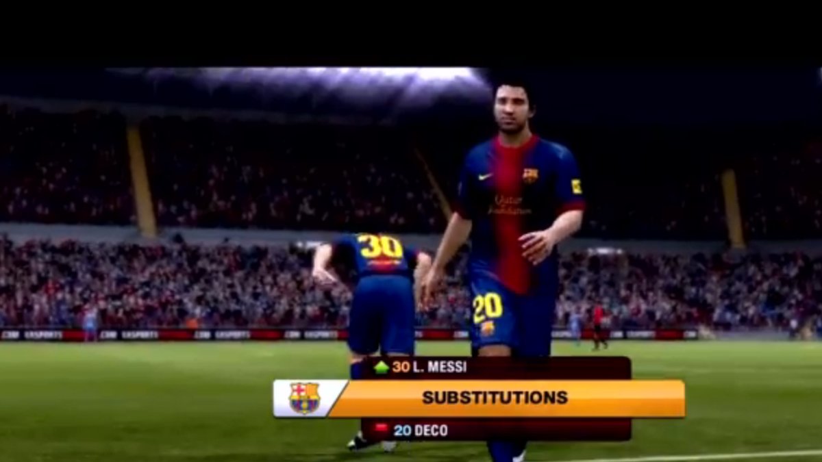 FIFA