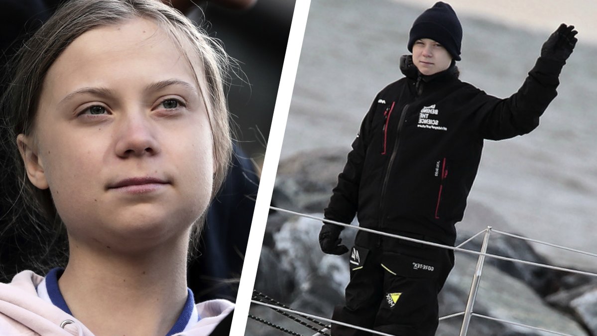 Greta-Thunberg-berattar-om-stormiga-resan