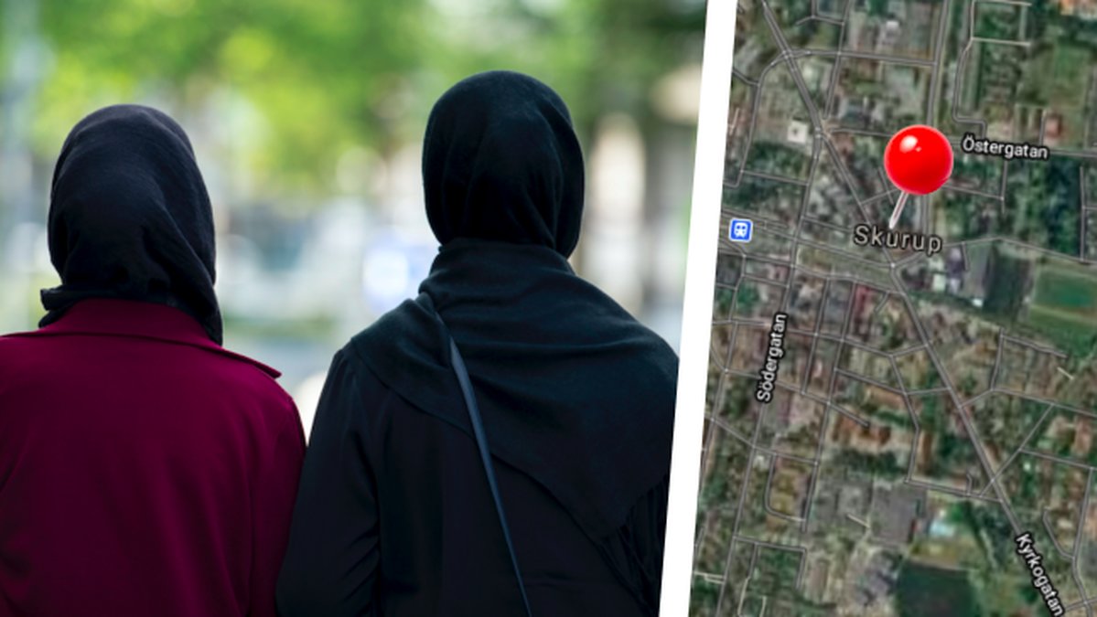 Slojforbudet-i-Skurup-gar-emot-diskrimineringslagen